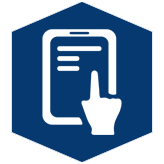 Self Serve