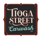 Tioga Street Carwash